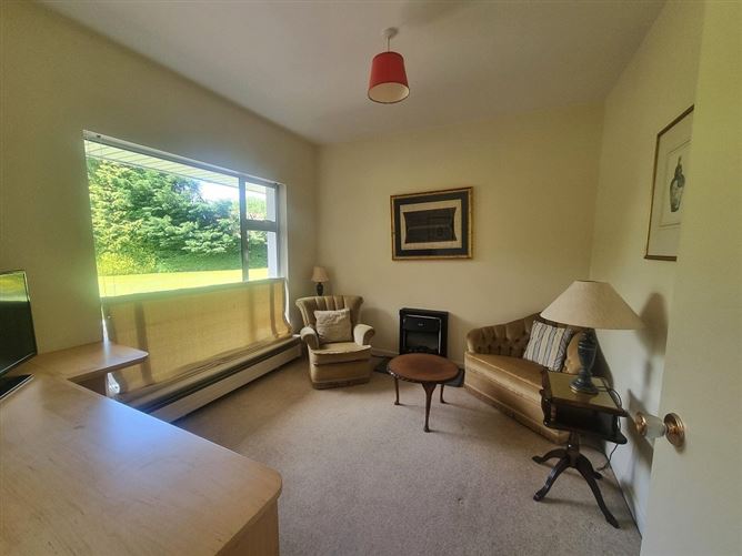 Torr Lodge, Bearforest Upper, Mallow, Co. Cork.