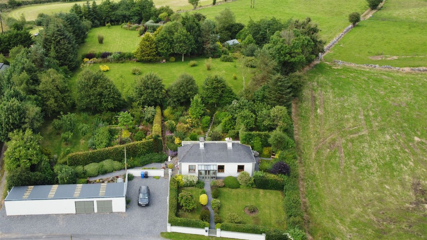 Toomore, Foxford, Mayo
