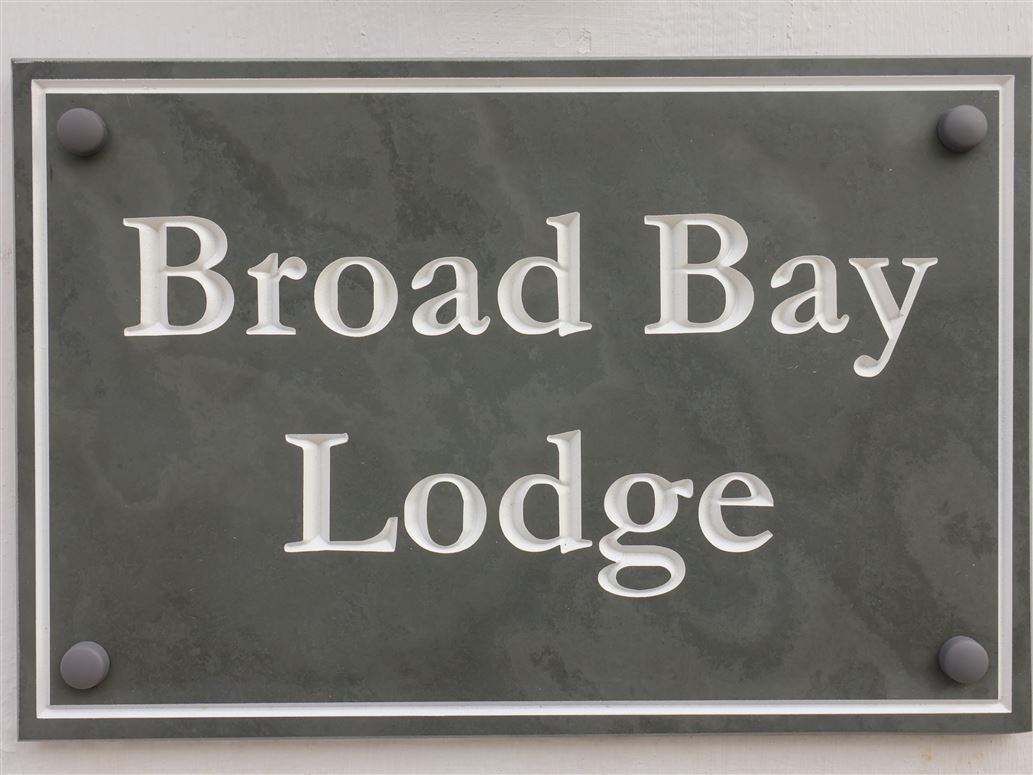 Broad Bay Lodge,Bridlington, East Riding of Yorkshire, United Kingdom
