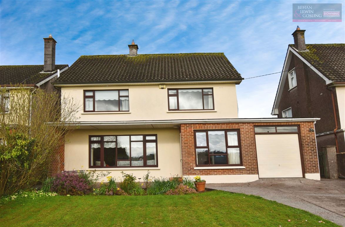 75 Waterfall Road, Bishopstown, Cork