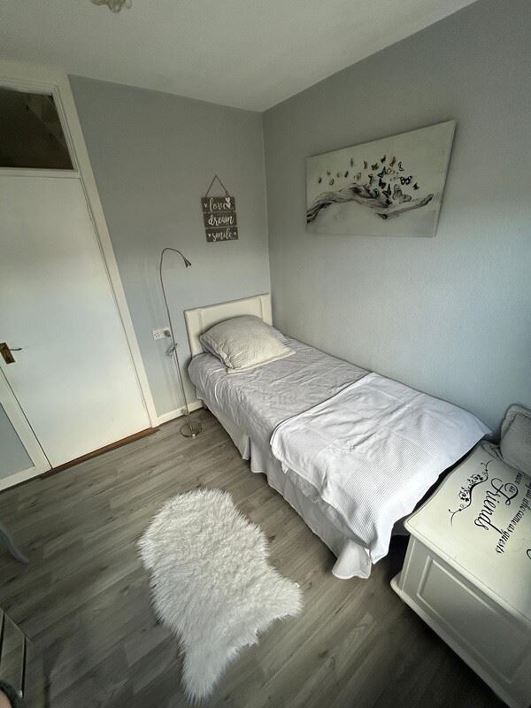 1 bed, shared bathroom Raheny Dub 5, "Raheny Dublin
