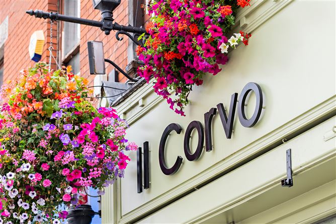 https://photos-a.propertyimages.ie/media/3/5/1/4930153/672281ca-8f7e-4420-aef8-1f6fd4fd8781_l.jpg