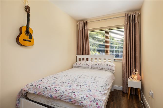 217 Griffin Rath Hall, Maynooth, Co. Kildare