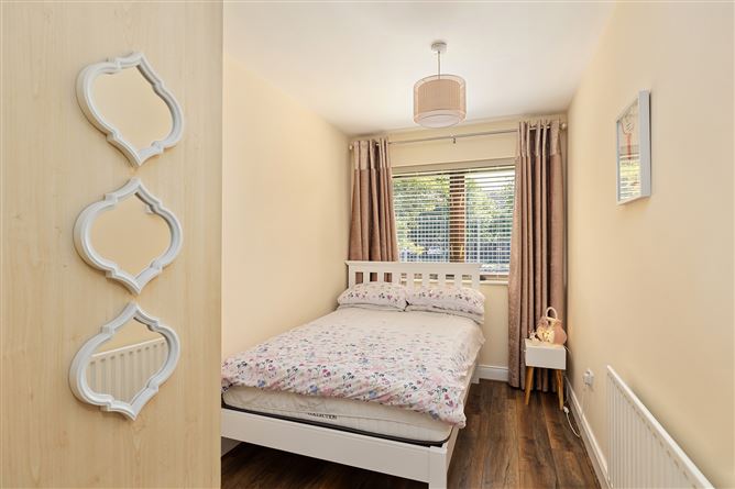 217 Griffin Rath Hall, Maynooth, Co. Kildare