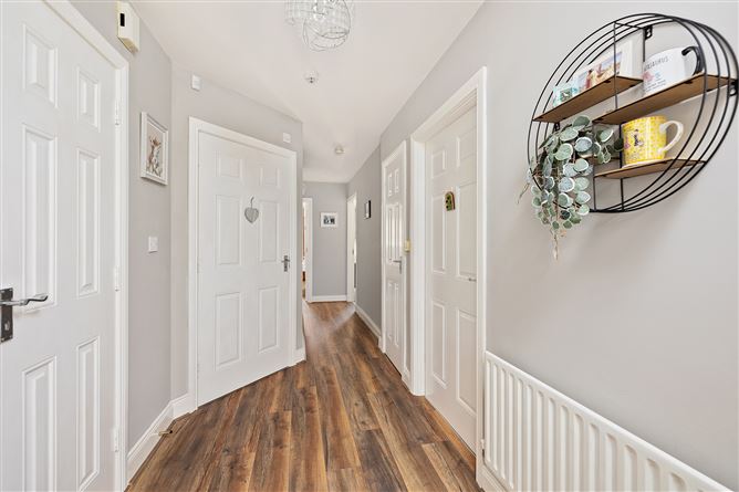 217 Griffin Rath Hall, Maynooth, Co. Kildare