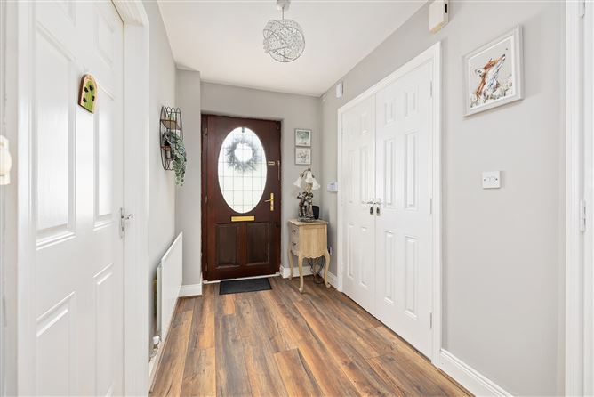 217 Griffin Rath Hall, Maynooth, Co. Kildare