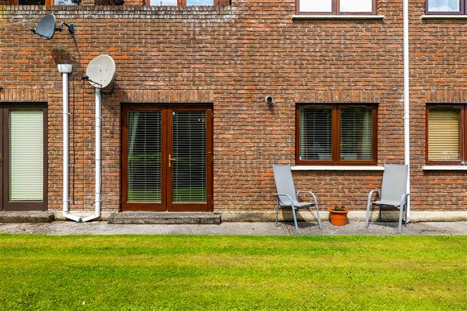 217 Griffin Rath Hall, Maynooth, Co. Kildare