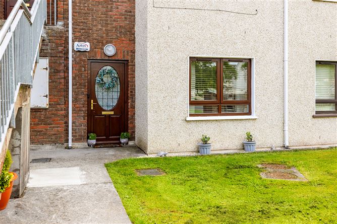 217 Griffin Rath Hall, Maynooth, Co. Kildare