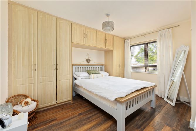 217 Griffin Rath Hall, Maynooth, Co. Kildare