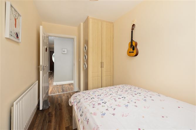 217 Griffin Rath Hall, Maynooth, Co. Kildare