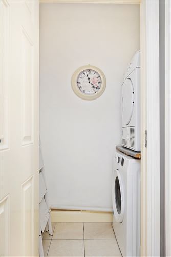 217 Griffin Rath Hall, Maynooth, Co. Kildare