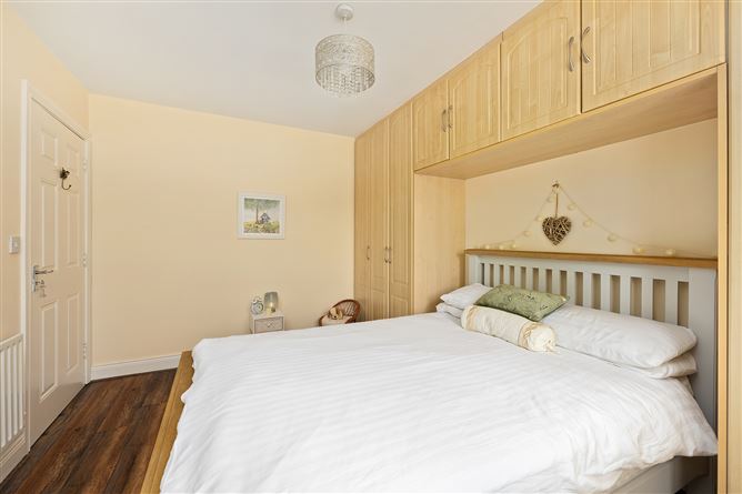 217 Griffin Rath Hall, Maynooth, Co. Kildare