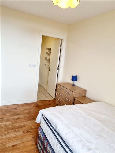 322 The Parklands, Tralee, Kerry