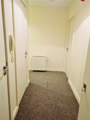 322 The Parklands, Tralee, Kerry