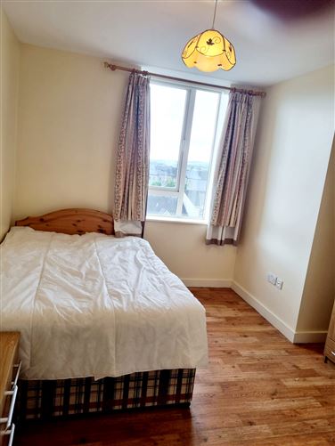 322 The Parklands, Tralee, Kerry