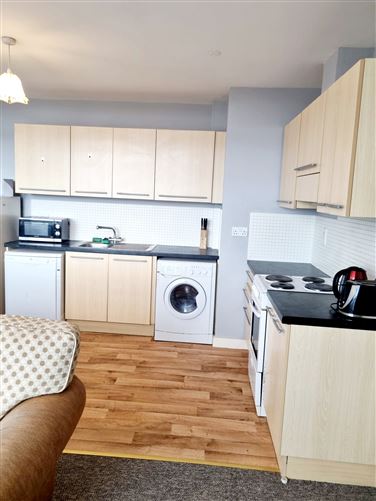 322 The Parklands, Tralee, Kerry