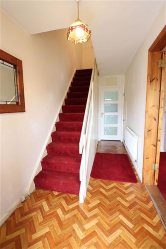 6 Monivea Park, Ballybane, County Galway