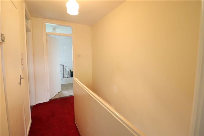 6 Monivea Park, Ballybane, County Galway