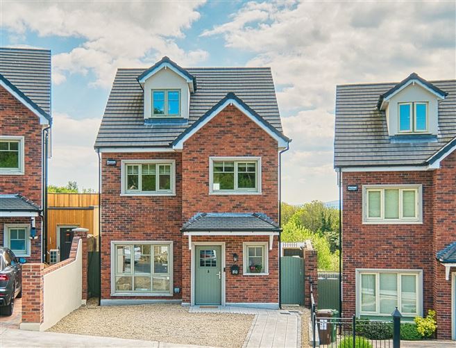 https://photos-a.propertyimages.ie/media/3/5/1/4943153/5f9af8b5-ae8e-42d3-8189-558871b2faa2_l.jpg
