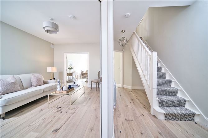 https://photos-a.propertyimages.ie/media/3/5/1/4943153/5f9af8b5-ae8e-42d3-8189-558871b2faa2_l.jpg