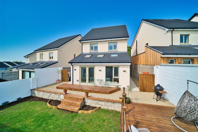 https://photos-a.propertyimages.ie/media/3/5/1/4943153/5f9af8b5-ae8e-42d3-8189-558871b2faa2_l.jpg