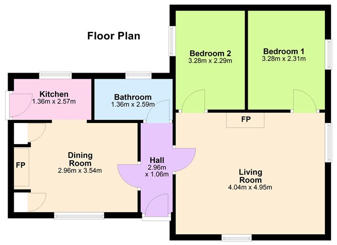 Property Image