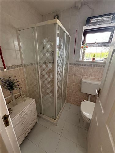 7 Glebe Crest, Donegal Town, Donegal