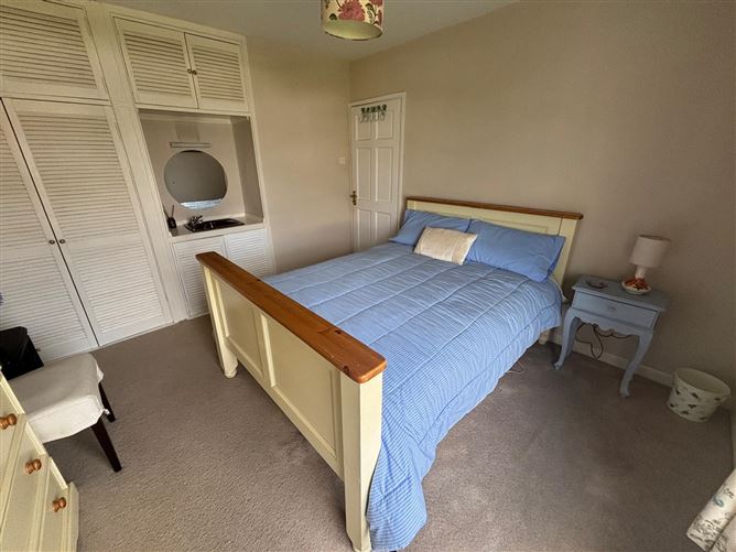 7 Glebe Crest, Donegal Town, Donegal