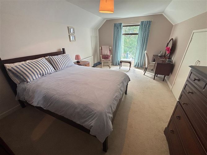 7 Glebe Crest, Donegal Town, Donegal