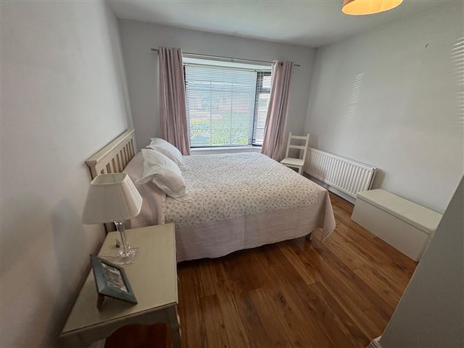 7 Glebe Crest, Donegal Town, Donegal