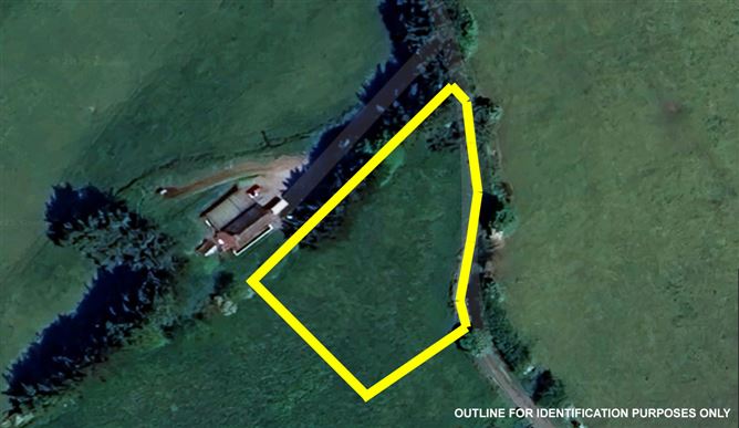 Ballinard, Ballineen,   West Cork
