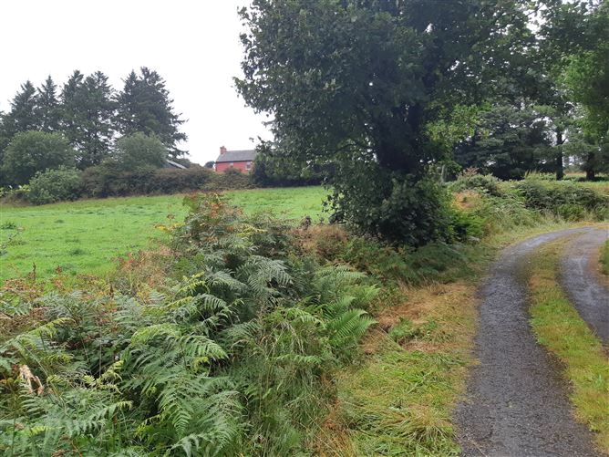 Ballinard, Ballineen,   West Cork