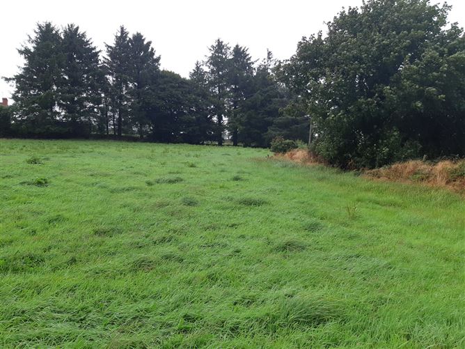 Ballinard, Ballineen,   West Cork
