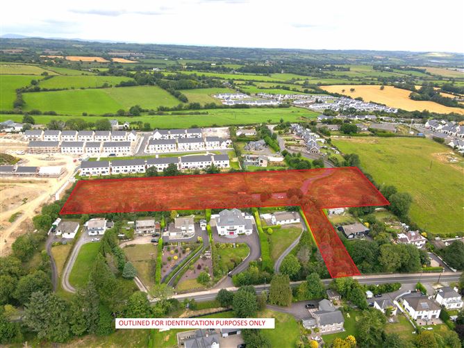 Castleheights, Bandon,   West Cork