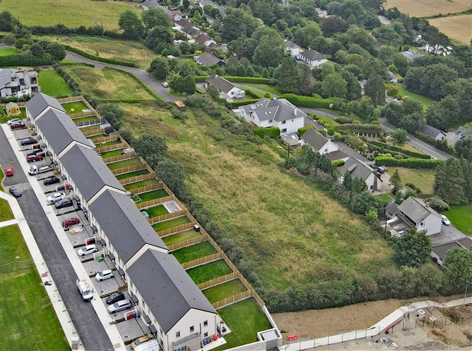 Castleheights, Bandon,   West Cork