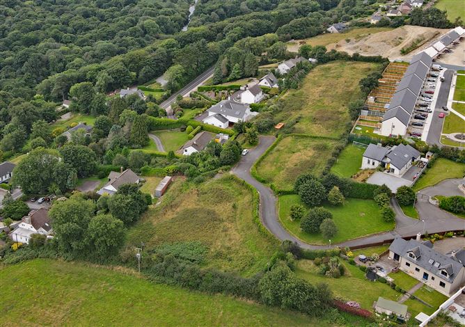 Castleheights, Bandon,   West Cork