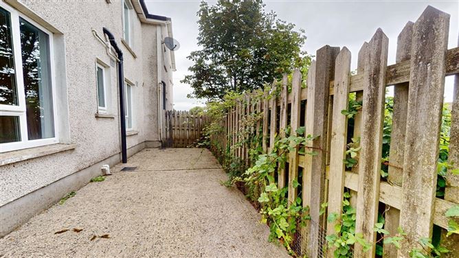 66 College Green, Summerhill, Wexford Town