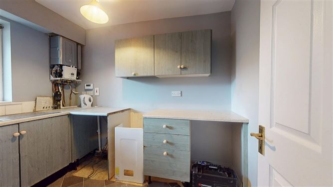66 College Green, Summerhill, Wexford Town