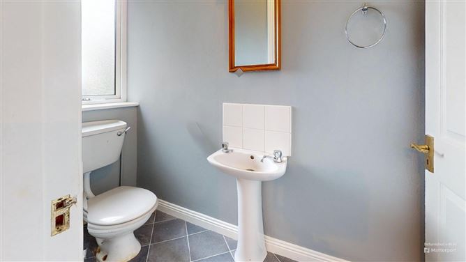 66 College Green, Summerhill, Wexford Town