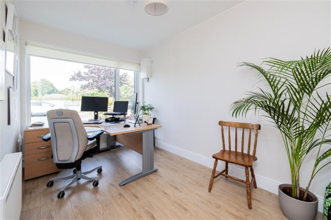 3 Brookfield Park, Rush, Co. Dublin