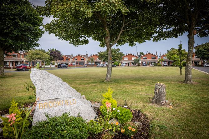 3 Brookfield Park, Rush, Co. Dublin