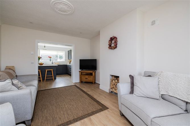 3 Brookfield Park, Rush, Co. Dublin