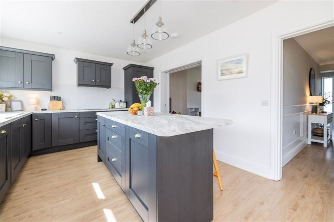 3 Brookfield Park, Rush, Co. Dublin