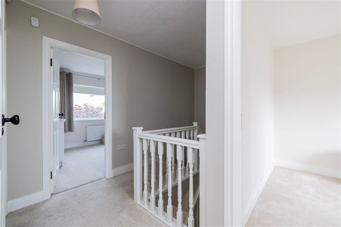 3 Brookfield Park, Rush, Co. Dublin