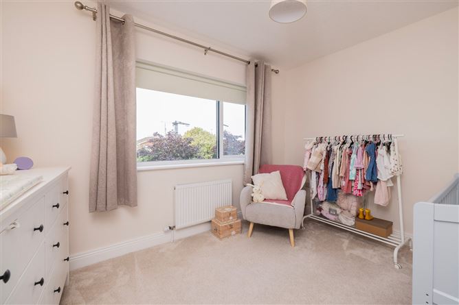 3 Brookfield Park, Rush, Co. Dublin