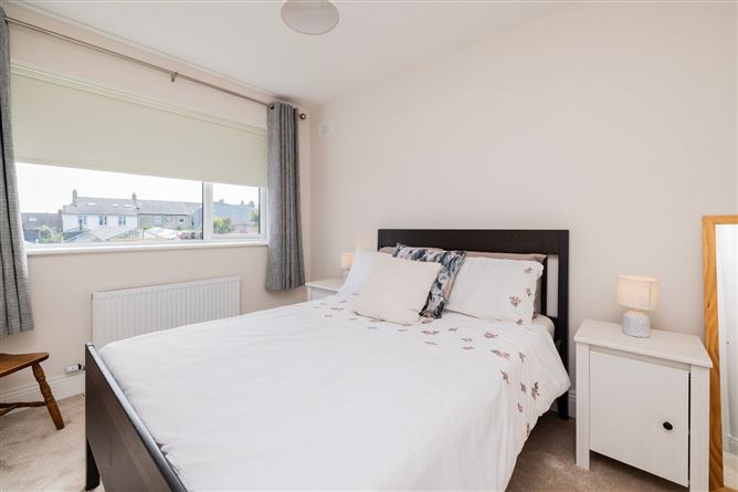 3 Brookfield Park, Rush, Co. Dublin