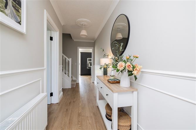 3 Brookfield Park, Rush, Co. Dublin