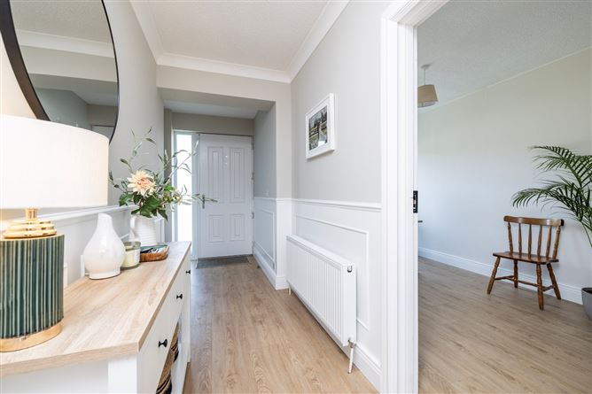 3 Brookfield Park, Rush, Co. Dublin