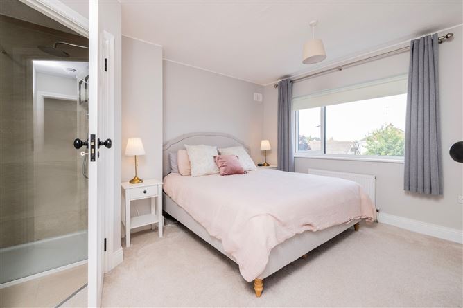 3 Brookfield Park, Rush, Co. Dublin
