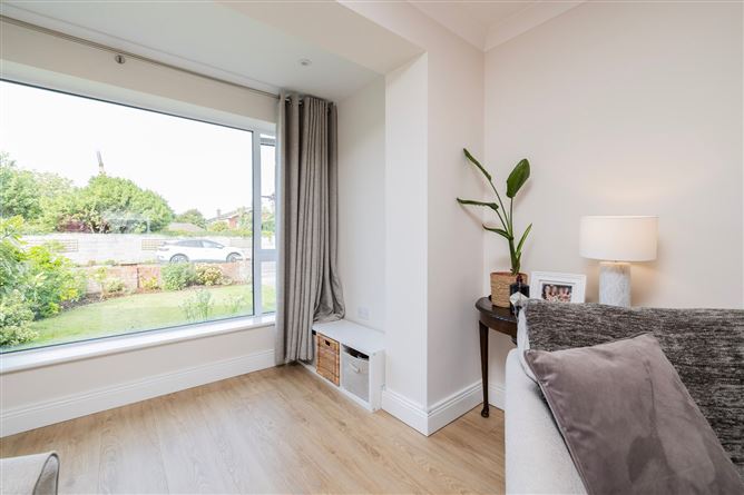 3 Brookfield Park, Rush, Co. Dublin